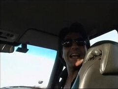 Amateur, Anal, Culo, Casero, Pequeña, Coño, Flaco, Tetas