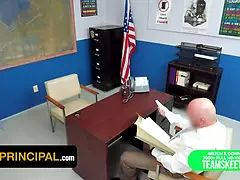 Américain, Femme couguar, Fille, Conversation vulgaire, Domination, Hd, Mère que j'aimerais baiser, Belle mère