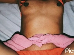 Anaal, Strand, Hd, Indisch, Saunazaal, Oud, Bruiloft, Vrouw