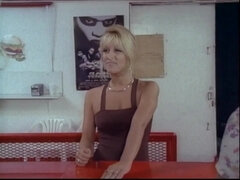 Culo, Rubia, Tetona, Corridas, Madres para coger, Retro, Tetas, Clasico