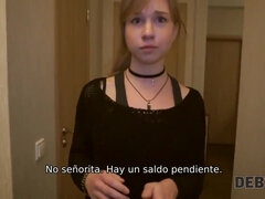 18 años, Mamada, Acercamiento, Hd, Casero, Dinero, Sexo fuerte, Adolescente