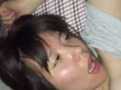 Leie, Hd, Japanische massage
