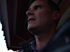 Europees, Realiteit, Slet, Kousen