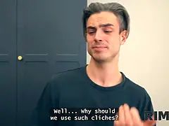 18 jaar, Amerikaans, Fetisj, Hd, Russisch, Schreeuwen, Trio, Tieten likken