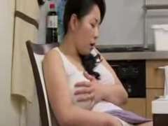 Japanische massage, Massage