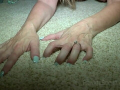 Grote lul, Grote mammen, Rondborstig, Dik, Hardcore, Interraciaal, Tieten likken, Vrouw