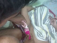 Hairy mature, indian porn videos, hairy pussy