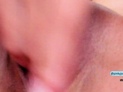 18 jahre, Leie, In den arsch, Selbstgemacht, Masturbation, Party, Solo, Spielzeuge