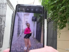 Большая жопа, Чешки, Немки, Оргазм, На публике, Жесткий секс, Сквиртинг, Молоденькие