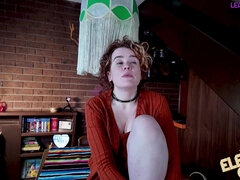 Amateur, Gros seins, Plantureuse, Fait maison, Mère que j'aimerais baiser, Pov, Chatte, Nénés