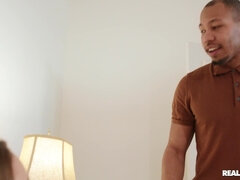 Черные, Минет, Ласковые ручки, Огромные размеры, Лизание, Мастурбация, Бритые, Молоденькие