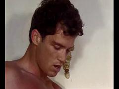 Anal, Beauté, Gros seins, Blonde, Bukkaké, Plantureuse, Double pénétration, Actrice du porno