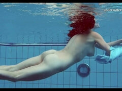 Strand, Grosse titten, Bikini, Fetisch, Hd, Öffentlich, Jungendliche (18+), Unter wasser