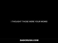 Culo grande, Rubia, Corridas, Tetas naturales, Pov, Montar, Tatuaje, Hilo dental