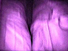 Nana, Exhib, De plein air, Voyeur