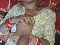 Amateur, Grosse bite, Faciale, Fait maison, Indienne, Punition, Rugueux, Épouse