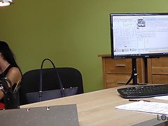 Любители, Минет, Брюнетки, Глубокая глотка, Милф, Мамочка, Киски, Мачеха