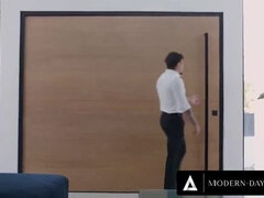 Tetas grandes, Bizarro, Cornudo, Hd, Enorme, Madres para coger, Montar, Tatuaje