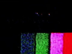 お尻, デカ尻, ブロンド, フェラチオ, チン, ハードコア