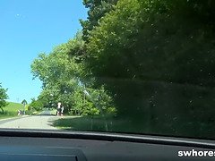 Amateur, Sucer une bite, Fétiche, Branlette thaïlandaise, Hd, Mère que j'aimerais baiser, Argent, Public