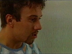 アナル, デカパイ, ハードコア, イタリア人, 熟年, 乳首, オッパイの, ヴィンテージ