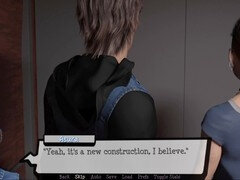 18 años, Cuarto de baño, Mamada, Novio, Corrida, Indio, Japonés, Madres para coger