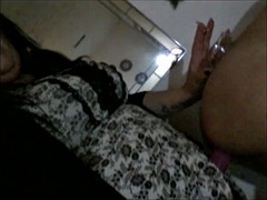 Amateur, Belle grosse femme bgf, Bondage domination sadisme masochisme, Homme nu et filles habillées, Gode, Femme dominatrice, Pute, Fumer