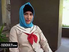 チン, ハードコア, オナニー, ハメ撮り, オマンコ, ガリガリ, 締まりの良い, オッパイの