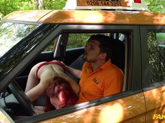 Любители, Минет, Семяизвержение, Чешки, Член, Европейки, Пирсинг, Сиськи