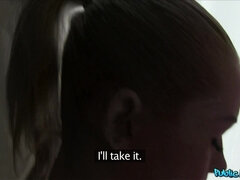 Любители, Ванна, Минет, В машине, Измена, Сперма на лице, От первого лица, На публике