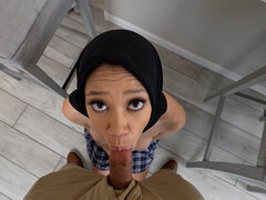 デカ尻, デカチン, デカパイ, 巨乳な, カワイイ, ハメ撮り, オマンコ, ティーン