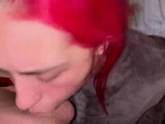 フェラチオ, イマラチオ, 服従, 開帳, なめる, 放尿, ラフ, 奴隷