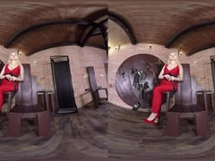 デカパイ, ブロンド, イく瞬間, フェティッシュ, ドイツ人, 手コキする, ハメ撮り, 現実