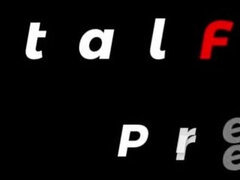 Grosser schwanz, Grosse titten, Vollbusig, Paar, Schwarz, Natürlichen titten, Arsch lecken, Titten