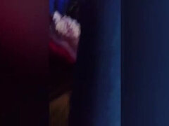 69, Armée, Cul à la bouche, Beauté, Bus, Hd, Chatte, Serré