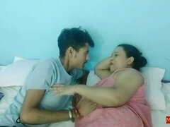 アナル, イく瞬間, インド人