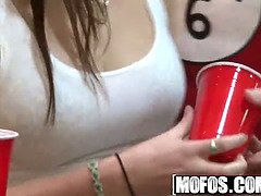 Spermaladung, Hd, Party, Pov, Rasiert, Tätowierung, Jungendliche (18+), Teen in den arsch