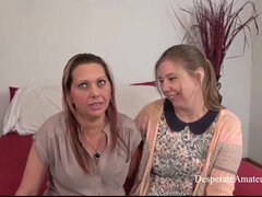 Mooie dikke vrouwen, Grote kont, Grote mammen, Pijpbeurt, Interraciaal, Moeder die ik wil neuken, Moeder, Ruw