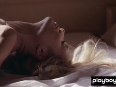 Nue  à poil, Petite femme, Chatte, Russe, Maigrichonne, Softcore, Solo, Adolescente