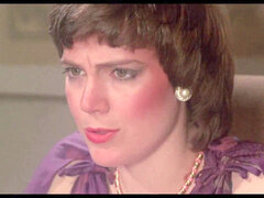 Amerikaans, Ouderwets