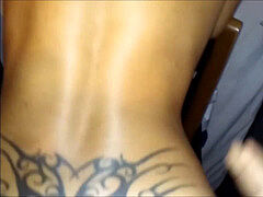 アナル, お尻, コンピレーション, オナニー