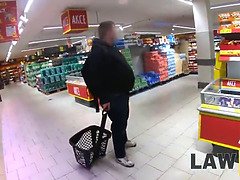 Брюнетки, Хд, Крошечные, Реалити, Жесткий секс, Сыновья, Тату, Молоденькие