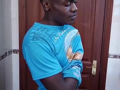 Любители, Черные, Черненькие, Геи, Мастурбация, Соски, Соло