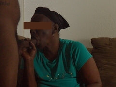 Mooie dikke vrouwen, Gevangen, Bedriegen, Hondjeshouding, Zwart, Dik, Kut duiken, Stiefmoeder