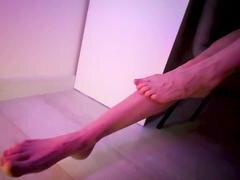 18, 超カワイイ, パンティ, ヴァージン