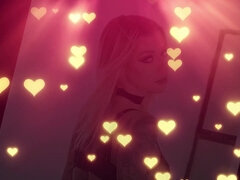 素人, デカ尻, 中出し, イく瞬間, デブ, 熟年, 淫乱熟女, 赤毛