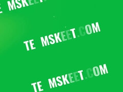 Cfnm, Bekleidet, Schwanz, Fingern, Flexibel, Hardcore, Hausmädchen, Taboo