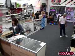 Amateur, Mamada, Corridas, Hd, Marido, Madres para coger