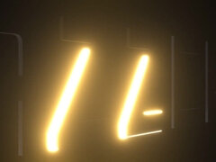 Tetas grandes, Mamada, Tetona, Tetas naturales, Estrella porno, Público, Tetas, Esposa