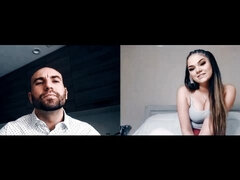 Tetona, Abierta, Pajear, Masturbación, Afeitado, Tatuaje, Adolescente, Camara web